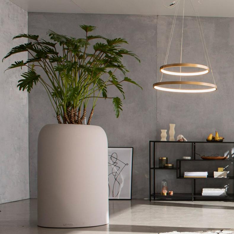 le_havalo60_product_addi_01